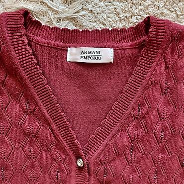 Uşaqlar üçün digər geyimlər: Italya malidi tezedi. bordo reng 10, 12, 14 yaş. keyfiyyetli temuz — 3