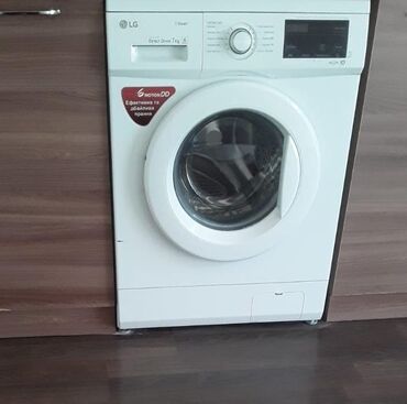 paltaryuyan 9kq: Paltaryuyan maşın 7 kq