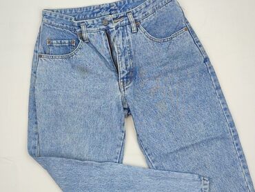 Pepe Jeans, Jeansy damskie, rozmiar M