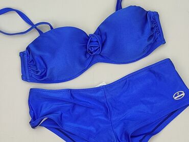 Komplet bikini, rozmiar L