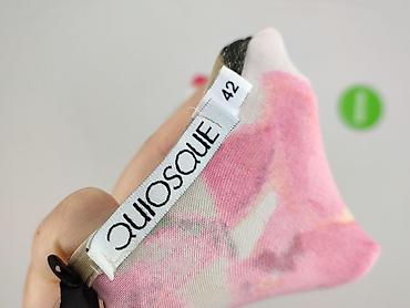 od h: QUIOSQUE, Bluzka damska, rozmiar XL — 4