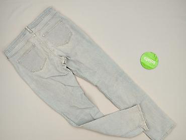 hm kobiety: H&M, Jeansy damskie, rozmiar S — 3