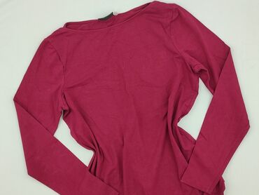 Yessica, T-shirt damski, rozmiar S