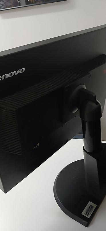 Мониторы: Компьютер, Для работы, учебы, Новый — 4