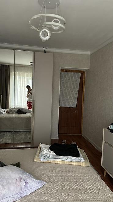 Ремонт под ключ: Продается дом с большим участком и с действующим бизнесом. Большой — 6