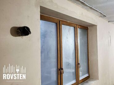 Штукатурка, шпаклевка: Штукатурка стен, Штукатурка потолков, Шпаклевка стен Больше 6 лет опыта — 7