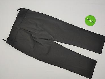 kunert tops: Spodnie materiałowe damskie, rozmiar S — 3