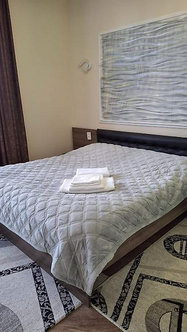 Аренда отелей и хостелов: Сдаётся просторный коттедж с отдельным входом и крытой террасой — 4