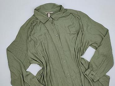 g: H&M, Koszula damska, rozmiar 5XL — 1