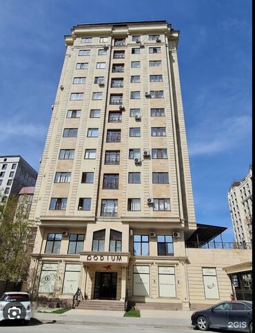 киевская исанова: Продаю Офис 95 м², С ремонтом, Без мебели, Частный дом, 2 этаж