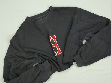 Tommy Hilfiger, Women`s sweatshirt, S (EU 36)