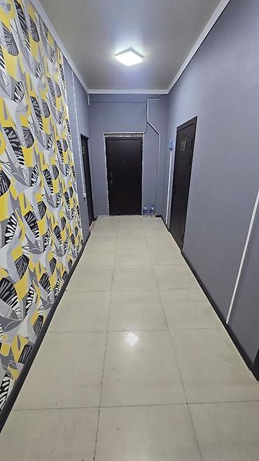 тихий центр: Сдаю Офисный кабинет: 25 м², В административном здании, С ремонтом, С отдельным входом — 4