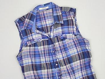 top celine: Camaïeu, Koszula damska, rozmiar S — 1