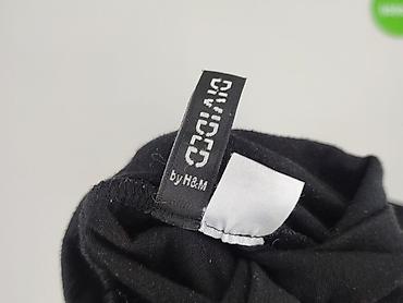 polar hm: H&M Divided, Golf damski, rozmiar XL — 5