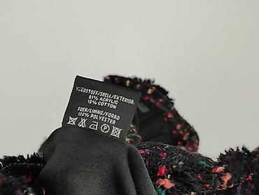 fsbn jacket: Marynarka damska, rozmiar M — 5