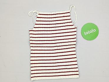 croppa: H&M, Top damski, rozmiar M — 2