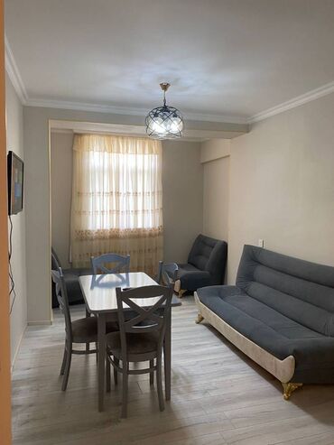 xacmazda kiraye evler 2022: Memar əcəmi metrosu yaxınlığı,4 mkr dairəsində,9 mərtəbəli binanın