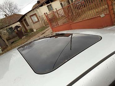 suv vozila: GOLF 4 1.4 SIBER ZA VOLKSWAGEN GOLF 4 | Golf 4 1.4 16v delovi — 1