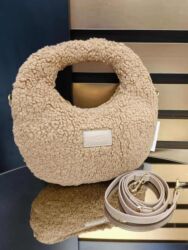 Torbe: Tasne A klasa ugg 5000 — 4