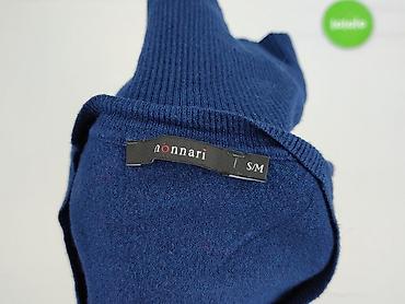 sweter monnari: Monnari, Kardigan damski, rozmiar M — 4