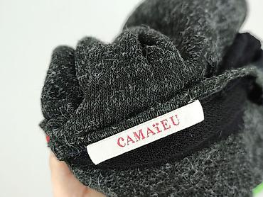 chicaca fb: Camaïeu, Kardigan damski, rozmiar L — 4