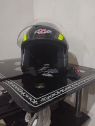 Спецодежда: Каска — 5