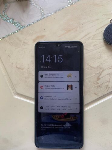 redmi 8 irşad: Xiaomi Redmi 3, 128 GB, 
 Sensor