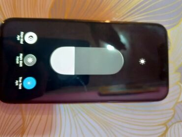 geforce rtx 4090 qiymeti: IPhone 12 Pro, 128 GB, Black Titanium