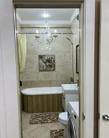 Посуточная аренда квартир: 1 комната, Интернет, Wi-Fi — 20