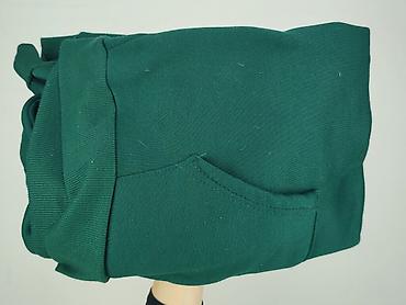 glorious kurtka: Shein, Bluza z kapturem damska, rozmiar L — 5