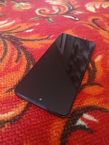 redmi note 12 pro lalafo: Redmi, Redmi Note 11S, Б/у, 128 ГБ, цвет - Черный, 1 SIM, 2 SIM — 2