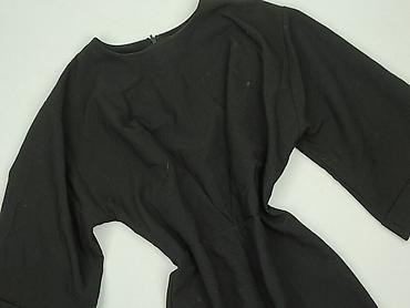 45 x 24: ASOS Design, Sukienka damska, rozmiar S — 1