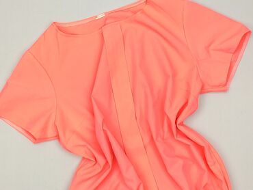 Women's blouse, size XL (EU 42)