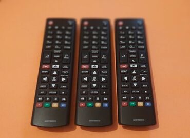 Pultlar: Yeni Pult Ünvandan götürmə — 7