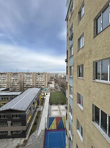 Продажа квартир: 2 комнаты, 68 м², Элитка, 8 этаж, Евроремонт — 18
