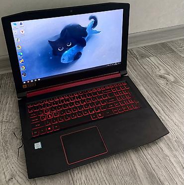 Техника и электроника: Игровой, Б/у, Intel Core i5 — 5