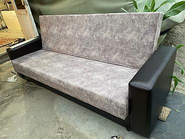 Угловые диваны: Жаны дивандар Жазылат. Жаздыктар 350 с ар Бири. Поролон менен — 13