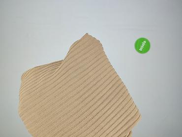 buty coolway: Spodnie materiałowe damskie, rozmiar S — 5