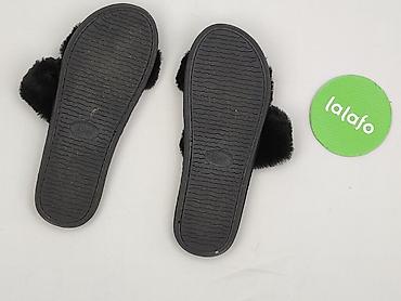 klapki foam runner: Kapcie damskie, rozmiar 41 — 3