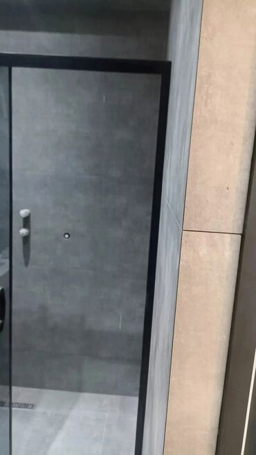 Tikinti işləri: Kafel metlax Keramaqranit və suvaq Ustasıyam . Sizin işdən razı — 20