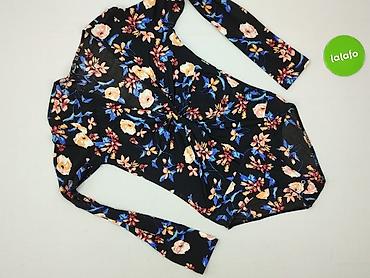 stradivarius body: Stradivarius, Body damskie, rozmiar M — 2