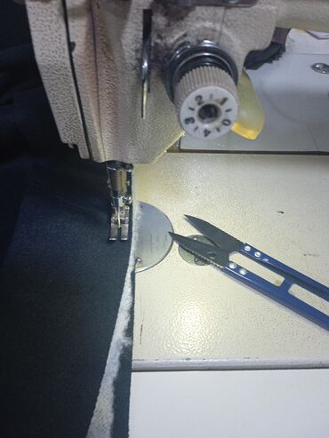 услуги повара на дому цена бишкек: Жеке тигүүчүлүк | Ателье