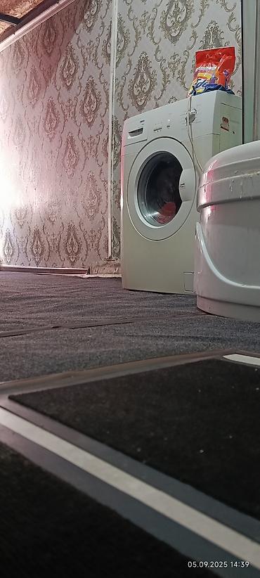 Продажа комнат: 14 м², С мебелью — 20