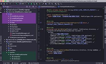 Окутуу, курстар: Обучаю Java и Spring Boot / Менторство, помощь студентам (Бишкек) — 2