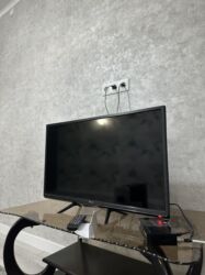 шв машинка сатылат: Продаю Телевизор lG