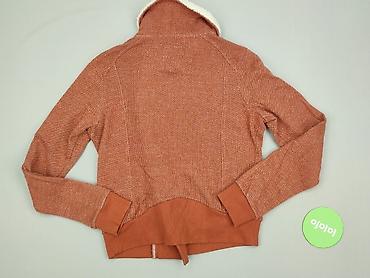 cheap kids jackets: Fresh Made, Kurtka przejściowa damska, rozmiar S — 3