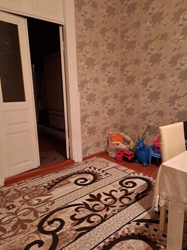 Həyət evləri və villaların satışı: Balaxanı qəs. 7 otaqlı, 150 kv. m, Kredit yoxdur, Orta təmir — 6