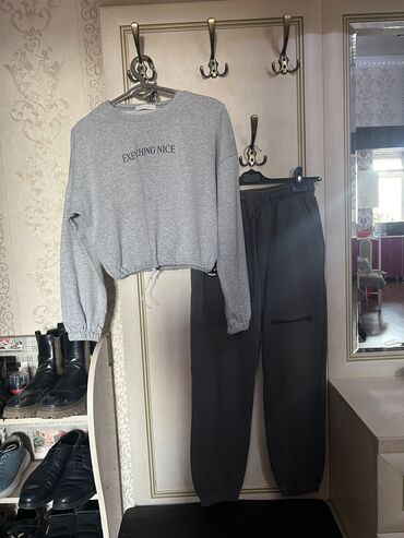 Другая женская одежда: Размер xs,s,m — 20