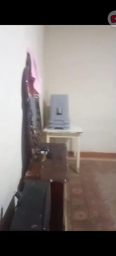 Uzunmüddətli kirayə evlər: Binə, sovxoz məscid küçəsində yerləşən həyətyanı ev. - Sahə: geniş — 9