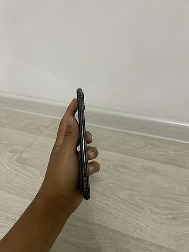 a50 samsung: IPhone X(10) В продаже в невплохом состаянии экран не работает крышка — 3